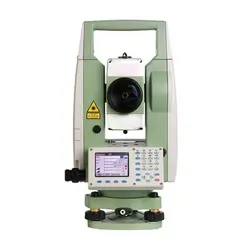 توتال استیشن سندینگ SANDING Arc 6 Pro