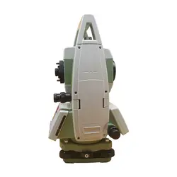 توتال استیشن سندینگ SANDING Arc 6 Pro