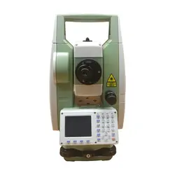 توتال استیشن سندینگ SANDING Arc 6 Pro