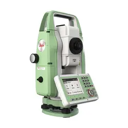 توتال استیشن لایکا Leica TS03