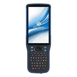 کنترلر اندرویدی استونکس STONEX SH5A