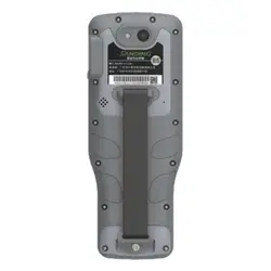 کنترلر اندرویدی سندینگ Sanding H6