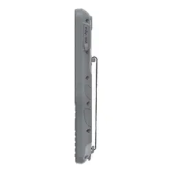 کنترلر اندرویدی سندینگ Sanding H6