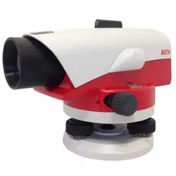 ترازیاب اتوماتیک لایکا Leica NA730 plus