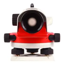 ترازیاب اتوماتیک لایکا Leica NA730 plus