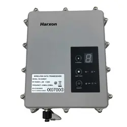 رادیو مودم UHF هارکسون HARXON HX-DU8602T