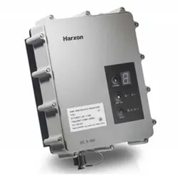 رادیو مودم UHF هارکسون HARXON HX-DU8602T