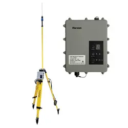 رادیو مودم UHF هارکسون HARXON HX-DU8602T