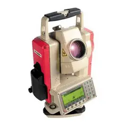 توتال استیشن پنتاکس PENTAX R-322NX (دست دوم)