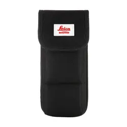 کیف حمل متر لیزری لایکا S910