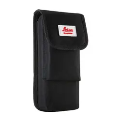 کیف حمل متر لیزری لایکا S910