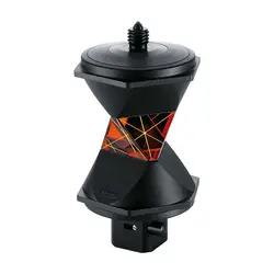 منشور 360 درجه لایکا GRZ122