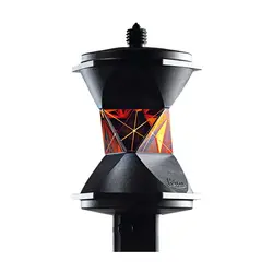 منشور 360 درجه لایکا GRZ122