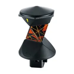 منشور 360 درجه لایکا GRZ4