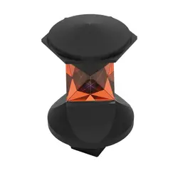 منشور 360 درجه لایکا GRZ4