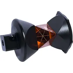 منشور 360 درجه لایکا GRZ4