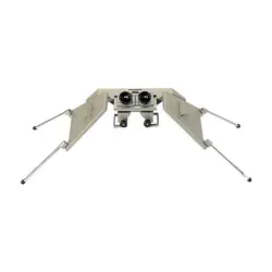 استریوسکوپ رومیزی تاپکن MS-3