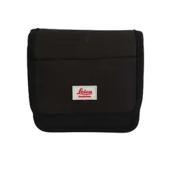 کیف حمل تراز لیزری لایکا L2P5
