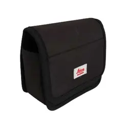 کیف حمل تراز لیزری لایکا L2P5