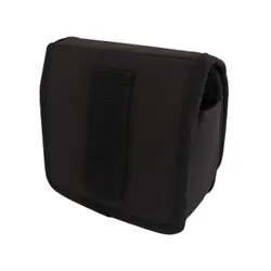 کیف حمل تراز لیزری لایکا L2P5