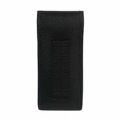 کیف حمل و بند دستی مترهای لیزری پنتاکس