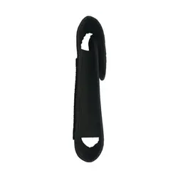 کیف حمل و بند دستی مترهای لیزری پنتاکس