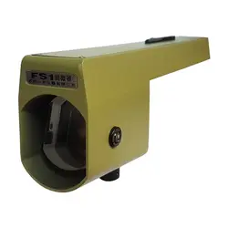 میکرومتر فویف FS1