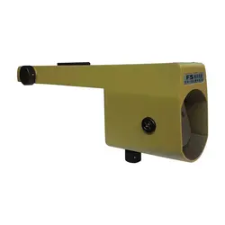 میکرومتر فویف FS1