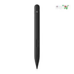 قلم مایکروسافت سرفیس اسلیم پن 2 Slim Pen