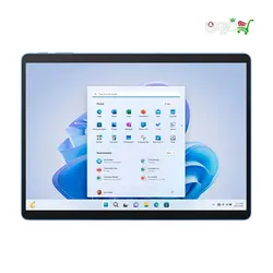 تبلت مایکروسافت سرفیس پرو 8