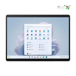 تبلت مایکروسافت سرفیس پرو 9