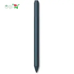 قیمت قلم مایکروسافت سرفیس Surface Pen نقره ای | یقرون