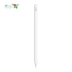 قیمت قلم ایپد (اپل پنسل 2)| Apple Pencil 2 | یقرون