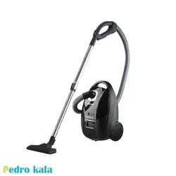 جارو برقی پاناسونیک MC-CG713 - فروشگاه اینترنتی پدرو کالا- پاناسونیک سنتر