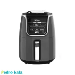 سرخ کن نینجا AF160 - فروشگاه اینترنتی پدرو کالا