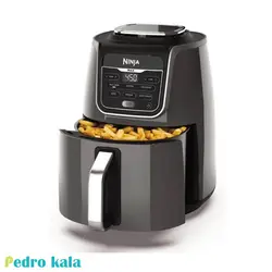 سرخ کن نینجا AF160 - فروشگاه اینترنتی پدرو کالا