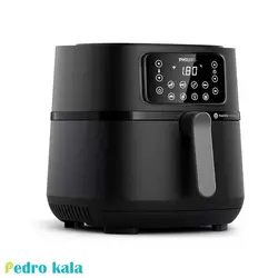 سرخ کن فیلیپس HD9285