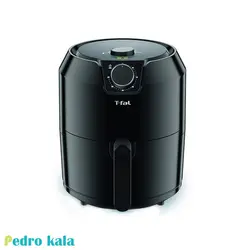 سرخ کن تفال EY201