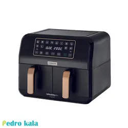 سرخ کن کنوود HFP70- فروشگاه اینترنتی پدرو کالا