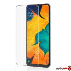 گلس ساده سونی Xperia Z5 Plus