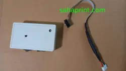 چیپ ریستر کونیکا مینولتا