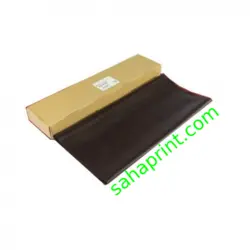 بلت ترانسفر ریکو