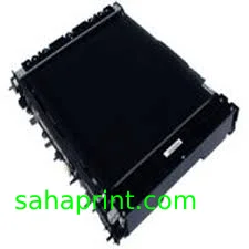 ترانسفر کونیکا 452