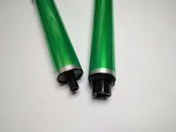 درام رنگی کونیکا c452, c654