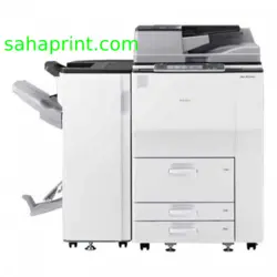 دستگاه کپی ریکو 7502