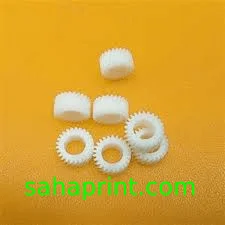 چرخ دنده ترانسفر کونیکا مینولتا 452