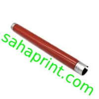 هات رول زیراکس 5875
