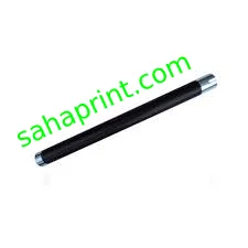 هات رول کنن 8105
