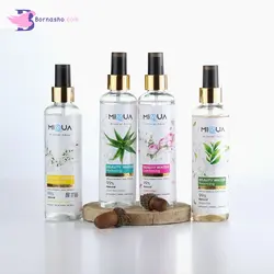 اسپری بیوتی واتر آلوئه ورا میکوآ - فروشگاه اینترنتی برناشو