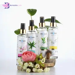 اسپری بیوتی واتر آلوئه ورا میکوآ - فروشگاه اینترنتی برناشو